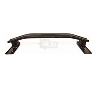 Porte-Embout De Pare-Chocs Avant Compatible Pour Hyundai IX20 JC