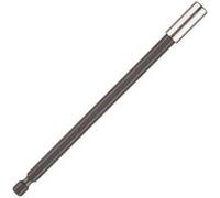 Porte-embout DIAGER Standard - 100 mm - U629L100