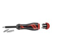 Porte-embout et embouts Teng Tools MDR915
