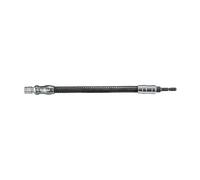 Makita Porte-embouts flexibles B-51867 300 mm – 1 pièce