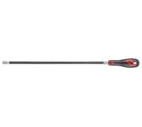 Porte-embout flexible 1/4'' Teng Tools MD907FL