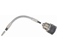 Porte embout flexible L.180 mm TIVOLY - 11501320009