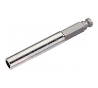 Porte-embout hexagonal magnétique 5/16" EPM-6 SAM OUTILLAGE