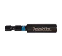 Makita B-66793 Porte-embouts 1/4" Mag 60mm