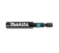 PORTE-EMBOUT IMPACT BLACK 60MM 1PCS - MAKITA - B-66793