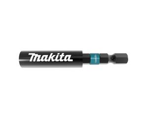 PORTE-EMBOUT IMPACT BLACK 60MM 1PCS - MAKITA - B-66793