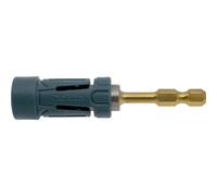 Porte-embout Impact Gold Torsion Ultra Magnétique MAKITA - B-28531