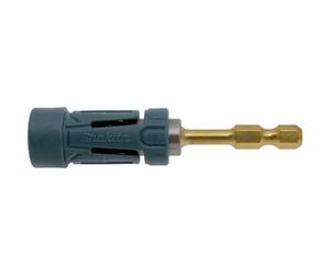 Porte-embout Impact Gold Torsion Ultra Magnétique MAKITA - B-28531
