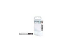 WIHA 07869 - Portabits magnético 58 mm 7113S Bit holder 1/4'' Cod. 7113921 (Envase de 10 Ud)