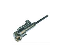 - Porte-embout magnétique avec renvoi d'angle 135 mm