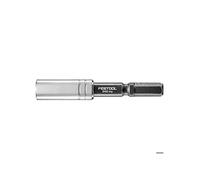 Porte-embout magnétique BH-60 CE 60mm - FESTOOL - 498974