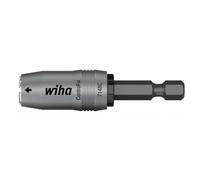 Porte-embout magnétique CentroFix Force WIHA