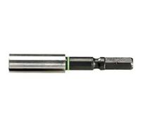 Festool Porte-embout magnétique Centrotec BH 60 CE – 498974