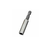 Porte-embout magnétique DeWALT 60 mm DT90392