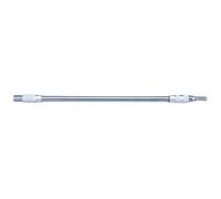 Porte-embout magnétique flexible - Makita B-29072