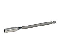 Porte-embout Makita E-20264; 1/4''; 150 mm