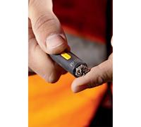 Porte-embout nettoyable Extreme impact 10 mm - DT7440-QZ - DEWALT