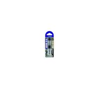 Tivoly Porte-embout 11501320018 orientable