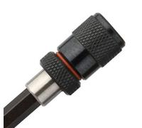 Porte embout power clip DIAGER - U634