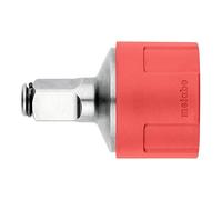 Metabo Porte-embout à changement rapide ""QuickPlus""- 627341000
