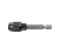 DEWALT Porte-embouts mag 1/4 pouce 60 mm DEWALT Quantité:1