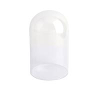 Porte-embout rotatif pour la sécurité des outils, surfaces lisses pour un nettoyage facile, convient pour les ateliers, boîte de rangement rotative