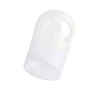 Porte-embout rotatif pour outils surfaces lisses pour un nettoyage simple Convient pour les ateliers de fraisage/organiseurs