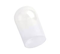 Porte-embout rotatif pour outils surfaces lisses pour un nettoyage simple Convient pour les ateliers de fraisage/organiseurs