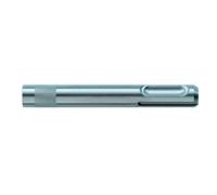 Porte embout SDS-plus 75mm non magnétique - HIKOKI - 752388