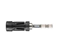 Porte embout ultra magnétique Impact Premier de 79 mm - MAKITA E-03414