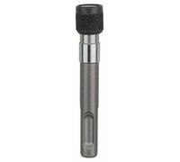 Porte-embout universel, 1/4\ , 79 mm, 11 mm Bosch 2607000207