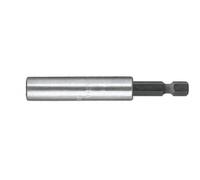 Wiha Wiha Porte-embout magnétique, serrage par circlip 1/4" (34306) 150 mm Quantité:1