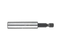 Porte embout universel 1/4X150mm WIHA -34306