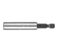 Porte embout universel 1/4X150mm WIHA -34306 G