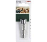 Porte-embout universel Bosch 2609255902