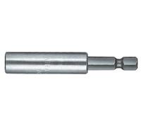 WIHA 07869 - Portabits magnético 58 mm 7113S Bit holder 1/4'' Cod. 7113921 (Envase de 10 Ud)