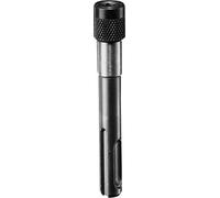 Porte-embout universel SDS-plus Bosch 2609255903