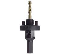 Porte-embout Y Compris HSS Co Bits A2 = 32-210 mm