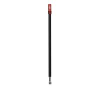 Porte-embouts 1/4' à bague de verrouillage extra-fine, L.300mm KSTOOLS - 514.1162