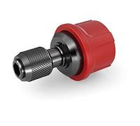 Porte-embouts 1/4 BV 18.0-EC FLEX - 453994"