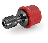 Porte-embouts 1/4 BV 18.0-EC FLEX - 453994"