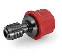 Porte-embouts 1/4' BV 18.0-EC FLEX - 453994 G