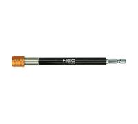 Porte-Embouts 1/4 télescopique NEO TOOLS 06-072 150 mm