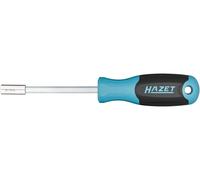 Porte-embouts 811BML ∙ 1/4 pouce (6,3 mm) hexagonal creux ∙ 210 mm