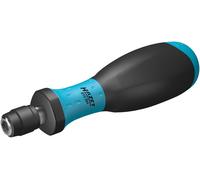 PORTE EMBOUTS 1/4' - HAZET - HZ217175