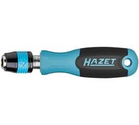Porte-embouts à encastrer Hazet Eject, petit modèle, 811BHK