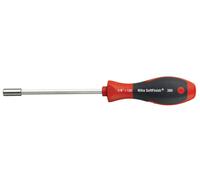 Porte-embouts à magasin 3809 01-01 9 pces. à fente/PH/PZD/TORX WIHA