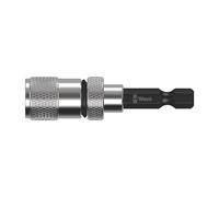 Wera 896/4/1 05073210001 896/4/1 SB Bit-Abstandhalter placo, 1/4 x 50 mm