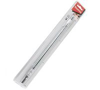 Porte-embouts avec flexible de 300 mm - MAKITA B-29094
