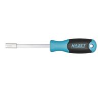 PORTE-EMBOUTS (BITS) - HAZET - HZ259243